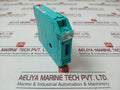 Pepperl+Fuchs Kfd0-hms-16 Hart Mux Secondary Module 10458533136056