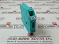 Pepperl+Fuchs Kfd0-hms-16 Hart Mux Secondary Module Tuv 00 Atex 1547 X