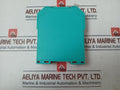 Pepperl+Fuchs Kfd0-hms-16 Hart Mux Secondary Module Tuv 00 Atex 1547 X