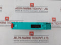 Pepperl+Fuchs Kfd0-hms-16 K-system Hart Mux Secondary Module