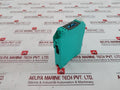 Pepperl+Fuchs Kfd0-hms-16 K-system Hart Mux Secondary Module 231291