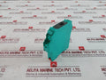 Pepperl+Fuchs Kfd0-rsh-1.4S.Ps1 K-system Relay Module 215444 24V Dc 45-50Ma