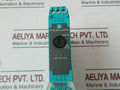 Pepperl+Fuchs Kfd0-rsh-1.4S.Ps2 Relay Module 24Vdc 45-50Ma 5A