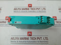 Pepperl+Fuchs Kfd0-rsh-1.4S.Ps2 Relay Module 24Vdc 45-50Ma 5A