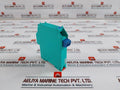 Pepperl+Fuchs Kfd0-scs-ex1.55 Smart Current Driver/Repeater 240495