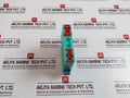 Pepperl+Fuchs Kfd0-tr-ex1/Kfdo-tr-ex1 Safety Barrier 43691S 12-35V