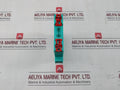Pepperl+Fuchs Kfd0-tt-1 Thermocouple Converter 4-20Ma 60?C