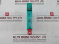 Pepperl+Fuchs Kfd0-tt-1 Thermocouple Converter 4-20Ma 60?C