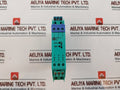 Pepperl+Fuchs Kfd0-tt-ex1 Thermocouple Converter 4-20Ma