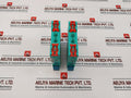 Pepperl+Fuchs Kfd0-tt-ex1 Thermocouple Converter 4-20Ma