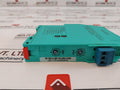 Pepperl+Fuchs Kfd0-tt-ex1 Thermocouple Converter 4-20Ma