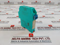 Pepperl+Fuchs Kfd0-tt-ex1 Thermocouple Converter 43692S
