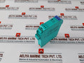 Pepperl+Fuchs Kfd2-cd-ex1.32-6 Transformer Isolated Driver 71928