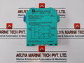Pepperl+Fuchs Kfd2-cd-ex1.32-6 Transformer Isolated Driver 71928