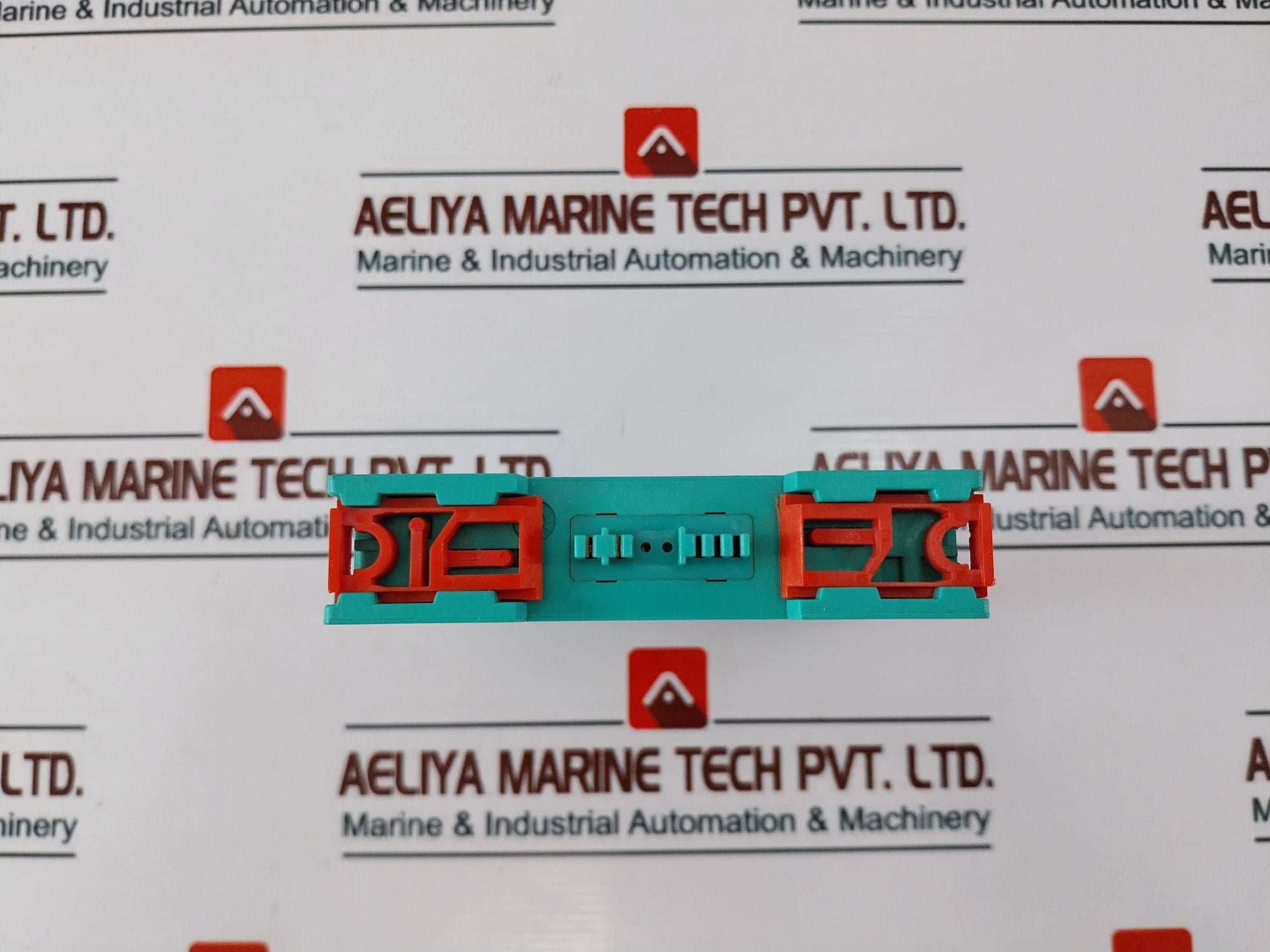 Pepperl+Fuchs Kfd2-cd-ex1.32-6 Transformer Isolated Driver 71928
