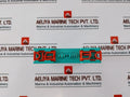 Pepperl+Fuchs Kfd2-cd-ex1.32-6 Transformer Isolated Driver 71928