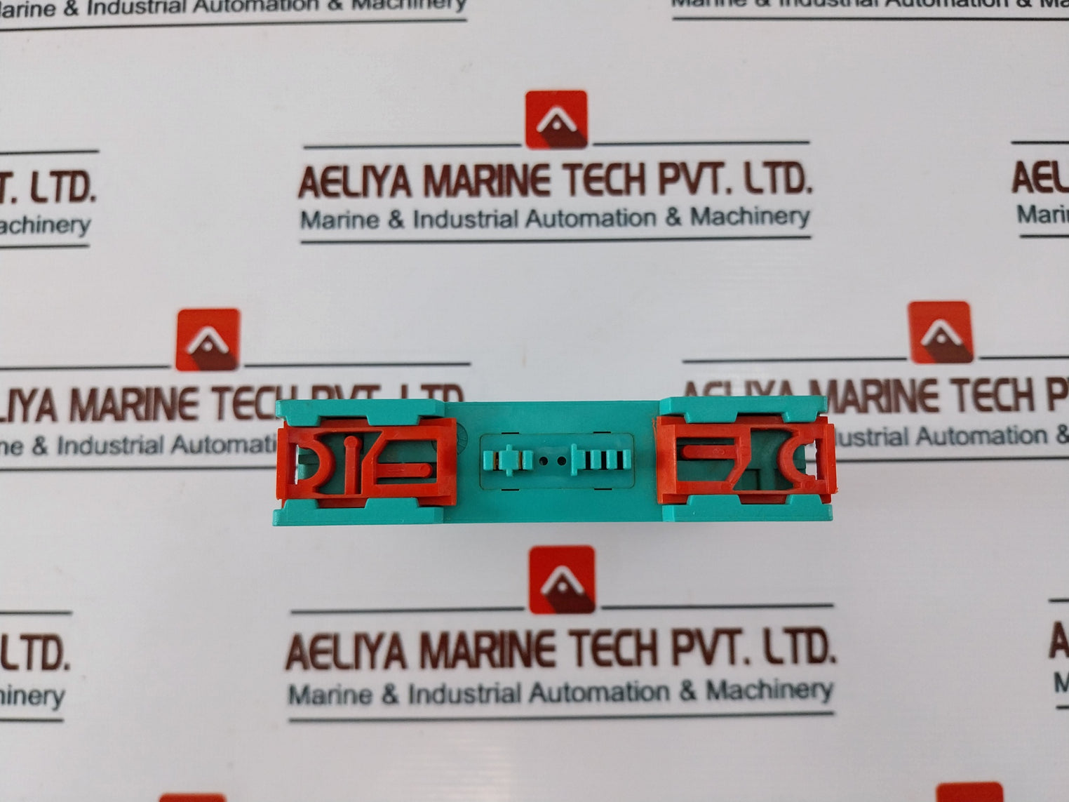 Pepperl+Fuchs Kfd2-cd-ex1.32-6 Transformer Isolated Driver 71928