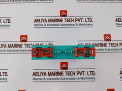 Pepperl+Fuchs Kfd2-cd-ex1.32-6 Transformer Isolated Driver 71928