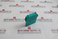 Pepperl+Fuchs Kfd2-cd-ex1.32 Current/Voltage Driver -20°C To +60°C