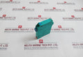 Pepperl+Fuchs Kfd2-cd-ex1.32 Current/Voltage Driver -20°C To +60°C