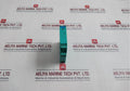 Pepperl+Fuchs Kfd2-cd-ex1.32 Current/Voltage Driver -20°C To +60°C