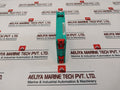 Pepperl+Fuchs Kfd2-cd-ex1.32 Signal Isolator Safety Barrier 104204