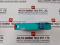 Pepperl+Fuchs Kfd2-cd-ex1.32 Transformer Isolated Driver 104204