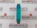 Pepperl+Fuchs Kfd2-cd-ex1.32 Transformer Isolated Driver 104204