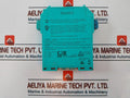 Pepperl+Fuchs Kfd2-cd-ex1.32 Transformer Isolated Driver 104204