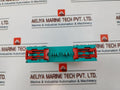 Pepperl+Fuchs Kfd2-cd-ex1.32 Transformer Isolated Driver 104204