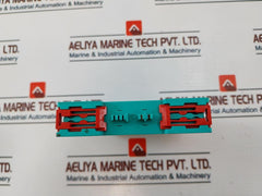 Pepperl+Fuchs Kfd2-cd-ex1.32 Transformer Isolated Driver 104204