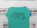 Pepperl+Fuchs Kfd2-cr-ex1.20-200 Transformer Isolated Repeater 71835