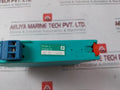 Pepperl+Fuchs Kfd2-cr-ex1.30-200 Transformer Isolated Repeater 0-20Ma