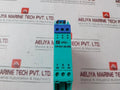 Pepperl+Fuchs Kfd2-cr-ex1.30-200 Transformer Isolated Repeater 0-20Ma