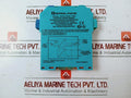 Pepperl+Fuchs Kfd2-cr-ex1.30-200 Transformer Isolated Repeater 20-35V Dc 0-20Ma