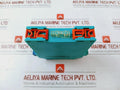 Pepperl+Fuchs Kfd2-cr-ex1.30-200 Transformer Isolated Repeater 20-35V Dc 0-20Ma