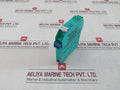 Pepperl+Fuchs Kfd2-cr-ex1.30-300 Transformer Isolated Repeater 20-35Vdc