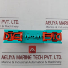 Pepperl+Fuchs Kfd2-cr-ex1.30-300 Transformer Isolated Repeater 60C 0-20Ma