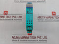 Pepperl+Fuchs Kfd2-cr-ex1.30-300 Transformer Isolated Repeater 60C 0-20Ma