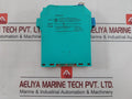 Pepperl+Fuchs Kfd2-cr-ex1.30-300 Transformer Isolated Repeater 60C 0-20Ma