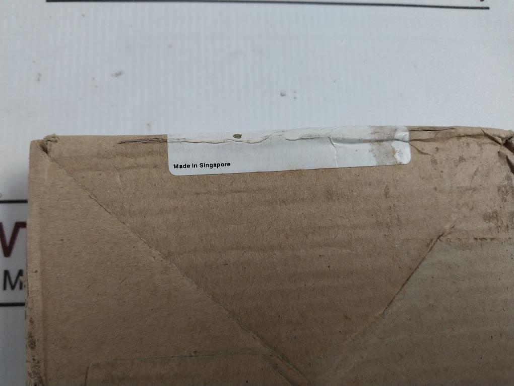 Pepperl+Fuchs Kfd2-cr4-1.2O Transmitter Power Supply Dc 20-35V/125-72Ma