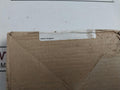 Pepperl+Fuchs Kfd2-cr4-1.2O Transmitter Power Supply