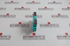 Pepperl+Fuchs Kfd2-cr4-1.2O Transmitter Power Supply