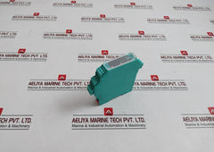 Pepperl+Fuchs Kfd2-cr4-1.2O Transmitter Power Supply