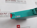 Pepperl+Fuchs Kfd2-cr4-1.2O Transmitter Power Supply