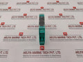 Pepperl+Fuchs Kfd2-cr4-1 Transmitter Power Supply 228759