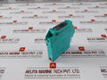Pepperl+Fuchs Kfd2-eb2.R4A.B K-system Redundant Power Feed Module Dc 40V 2A