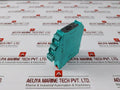 Pepperl+Fuchs Kfd2-eb2.R4A.B K-system Redundant Power Feed Module Dc 40V 2A