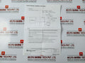 Pepperl+Fuchs Kfd2-eb2.R4A.B Redundant Power Feed Module