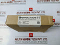 Pepperl+Fuchs Kfd2-eb2.R4A.B Redundant Power Feed Module